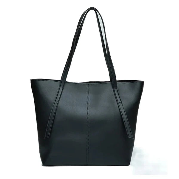 Nova Black BAGS